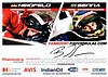 Card 2015 Formula E-2 Verso (S).jpg
