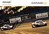 Card 2016 Blancpain-Endurance Recto (S).jpg