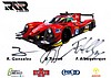 Card 2016 WEC-LMP2 (S).jpg