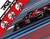 Card 2016 WEC-LMP2 Recto (NS).jpg