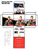 Card 2016 WEC-LMP2 Verso (NS).jpg