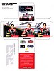 Card 2016 WEC-LMP2 Verso (S).jpg