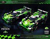 Card 2017 IMSA-SC P Recto (NS).jpg