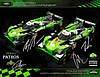 Card 2017 IMSA-SC P Recto (S).jpg