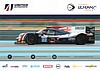 Card 2018 ELMS-LMP2 Recto (NS).jpg