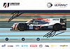 Card 2018 ELMS-LMP2 Recto (S).jpg