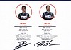 Card 2018 ELMS-LMP2 Verso (S).jpg