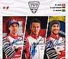 Card 2018 Le Mans 24 h (S).jpg