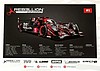 Card 2018-2019 WEC-LMP1 Recto (NS).jpg