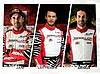 Card 2018-2019 WEC-LMP1 Verso (NS).jpg