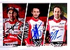 Card 2018-2019 WEC-LMP1 Verso (S).jpg