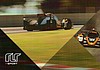 Card 2019 ELMS-LMP2 Recto (NS).jpg