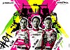Card 2019 Le Mans 24 h (NS).jpg