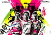 Card 2019 Le Mans 24 h (S).jpg