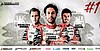 Card 2019-2020 WEC-LMP1 (NS).jpg