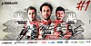 Card 2019-2020 WEC-LMP1 (S).jpg