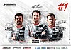Card 2020 Le Mans 24 h (P).jpg