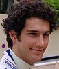 Portrait 2006 (Monaco).jpg
