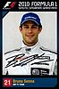 2010 F1-GP Singapore.jpg