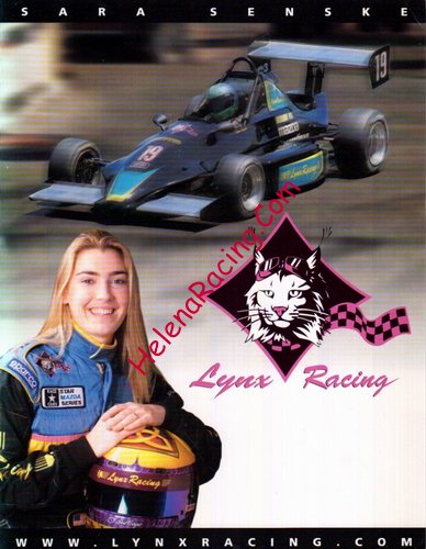 Card 1999 Star Mazda (NS).jpg