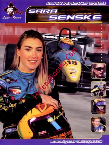 Card 2001 Barber Pro-Series (NS).jpg