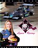 Card 1999 Star Mazda (NS).jpg