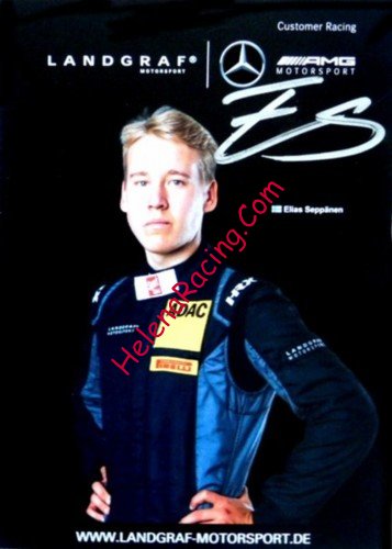 Card 2023 ADAC-GT (S)-.jpg