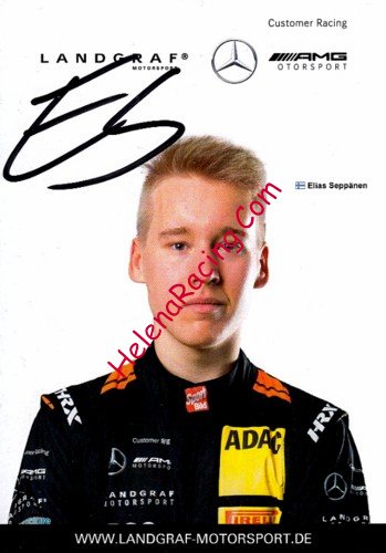 Card 2024 ADAC-GT (S).jpg