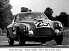 Card 1950 Le Mans 24 h (NS).jpg