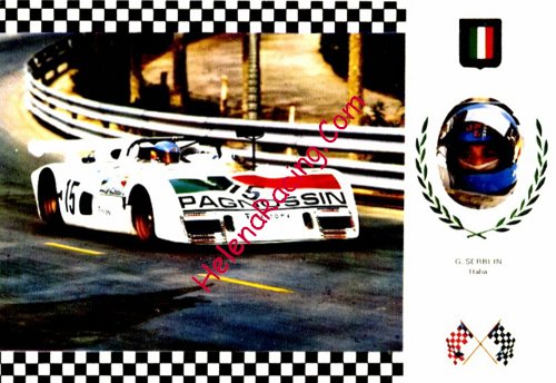 Card 1973 Sports 2 litres (NS).jpg