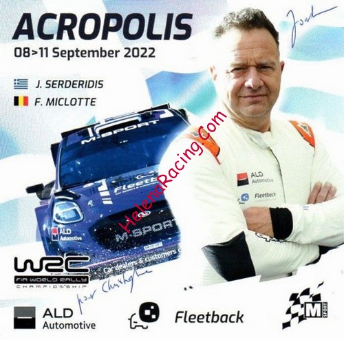 Card 2022 WRC-Acropolis (S).jpg