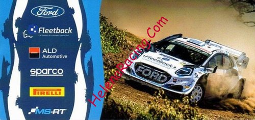 Card 2024 WRC Recto (NS).jpg
