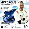 Card 2022 WRC-Acropolis (S).jpg