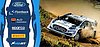 Card 2024 WRC Recto (NS).jpg