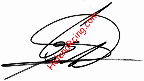 Autograph.jpg