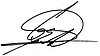 Autograph.jpg