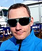 Portrait 2012 (Monza).jpg