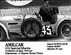 Card 1935 Le Mans 24 h (NS).jpg