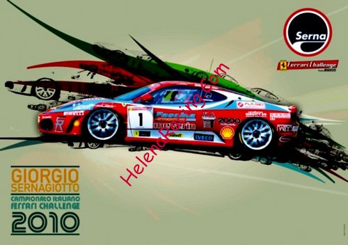Card 2010 Ferrari Challenge (NS).jpg