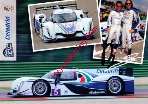 Card 2015 ELMS-LMP3 (S)-.jpg