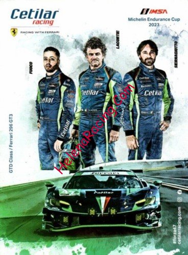 Card 2023 Sebring 12 h Verso (NS)-.jpg