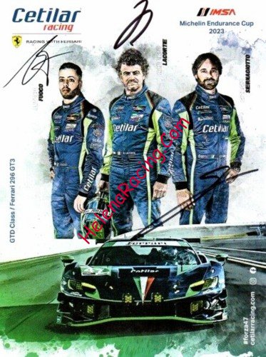 Card 2023 Sebring 12 h Verso (S)-.jpg