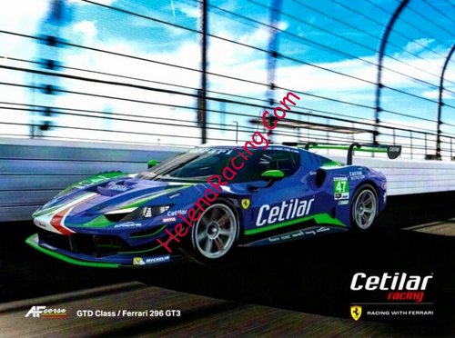 Card 2024 Daytona 24 h Recto (S).jpg
