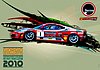 Card 2010 Ferrari Challenge (NS).jpg