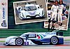 Card 2015 ELMS-LMP3 (S)-.jpg