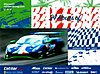 Card 2022 Daytona 24 h (Recto (NS).jpg
