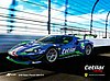 Card 2024 Daytona 24 h Recto (S).jpg