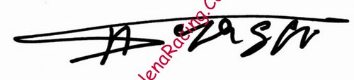 Autograph.jpg