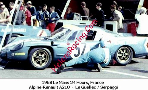 Card 1968 Le Mans 24 h-2 (NS).jpg
