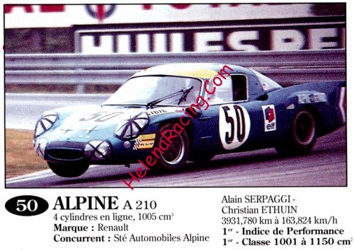 Card 1969 Le Mans 24 h (NS).jpg